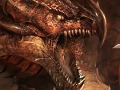ドラゴンにまたがり,共に戦うMMORPG「War of Dragons」,韓国で7月28日からOBT実施。ゲームの雰囲気がつかめるプロモーションムービーをUp