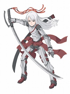 画像集#010のサムネイル/ベクター,新作ブラウザMMORPG「まじかるブラゲ学院」&今後のブラウザゲーム展開の概要を発表。「ドラゴンクルセイド」の英語版もスタート