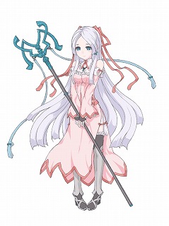 画像集#011のサムネイル/ベクター,新作ブラウザMMORPG「まじかるブラゲ学院」&今後のブラウザゲーム展開の概要を発表。「ドラゴンクルセイド」の英語版もスタート