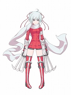 画像集#013のサムネイル/ベクター,新作ブラウザMMORPG「まじかるブラゲ学院」&今後のブラウザゲーム展開の概要を発表。「ドラゴンクルセイド」の英語版もスタート