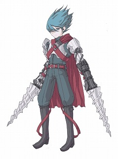 画像集#014のサムネイル/ベクター,新作ブラウザMMORPG「まじかるブラゲ学院」&今後のブラウザゲーム展開の概要を発表。「ドラゴンクルセイド」の英語版もスタート
