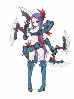 画像集#015のサムネイル/ベクター,新作ブラウザMMORPG「まじかるブラゲ学院」&今後のブラウザゲーム展開の概要を発表。「ドラゴンクルセイド」の英語版もスタート