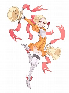 画像集#017のサムネイル/ベクター,新作ブラウザMMORPG「まじかるブラゲ学院」&今後のブラウザゲーム展開の概要を発表。「ドラゴンクルセイド」の英語版もスタート