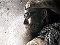 EA,MoHシリーズ最新作「Medal of Honor」を発表! 次の戦いの舞台はアフガニスタン!