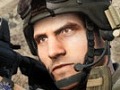 エレクトロニック・アーツ,現代戦ミリタリーFPS期待作「メダル オブ オナー」をPC/PS3/Xbox 360向けに2010年秋に発売
