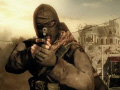 話題のミリタリーFPS「Medal of Honor」のマルチプレイβテストが早くもスタート。スピーディな戦いを一足先に体験