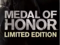 Electronic Arts,アンロック武器の早期使用や専用武器実装を含む限定版「Medal of Honor: Limited Edition」を発表&YouTubeでトレイラーを公開