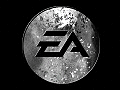 Electronic Artsが「Battlefield 3」の存在を明らかに。「Medal of Honor リミテッドエディション」購入者にβテストの参加権を付与