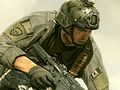 「Medal of Honor」,PC版のオープンβテストは2010年10月4日にスタート。さらに新マルチプレイモード,「Objective Raid」が発表。