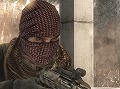 ミリタリーFPS「メダル オブ オナー」,発売日が1週間延期され10月21日に