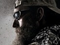 「Medal of Honor」,マルチプレイモードのオープンβテスト“MULTIPLAYER OPEN BETA”が本日スタート。日本からも参加可能