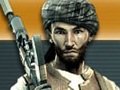 「メダル オブ オナー」,激しい銃撃戦とスピーディな展開が熱い「Sector Control」モードをプレイしてみた