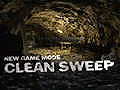 「Medal of Honor」のマルチプレイ用無料DLC,「Clean Sweep」を紹介するムービーが公開。欧米での配信開始は11月2日