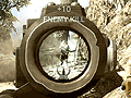 「Medal of Honor」に新たなDLCが登場。「Clean Sweep」と同じ北米時間11月2日にリリースされるのは,マルチプレイ専用マップと新ゲームモードが収められた「Hot Zone」