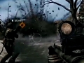 拠点を確保せよ。「メダル オブ オナー」の最新DLC「HOT ZONEパック」の最新プロモムービーを4GamerにUp