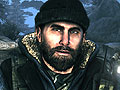 「Medal of Honor」続編の存在が明らかに。エグゼクティブ・プロデューサーが公式サイトで明かす