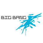 Big Bang