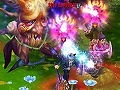 ゲームオン,中国Shanda GamesによるファンタジーMMORPG「Luvinia Online」(仮)の日本サービスを発表