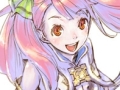 キャライラストも初公開。ゲームオンの新作MMORPG「LuviniaSaga(ルビニアサーガ)」,年内稼働に向け,タイトルも新たに本格始動