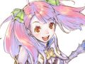奮って応募しよう。「LuviniaSaga」,CBT“先行体験”の募集が10月21日開始。エンチャントなど装備関連の新情報も明らかに