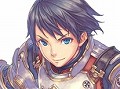 MMORPG「LuviniaSaga」のクローズドβテスター,4Gamer枠1000名の募集を開始。櫻井孝宏さん,佐藤利奈さん,花澤香菜さんなど出演声優も公開に