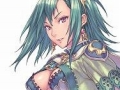 強化だけでなくコレクション欲を満たす二つのシステムも発表。オンラインRPG「LuviniaSaga」プレスカンファレンスレポート