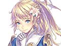 「LuviniaSaga」1月12日に開始予定のオープンサービスで開放される2次職の情報が公開に