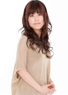 画像集#019のサムネイル/「LuviniaSaga」のオープンサービスがスタート&2月に追加される予定のプレイヤーキャラクターボイスを担当する声優陣が公開に