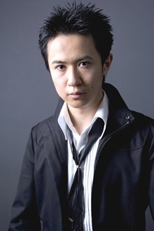 画像集#020のサムネイル/「LuviniaSaga」のオープンサービスがスタート&2月に追加される予定のプレイヤーキャラクターボイスを担当する声優陣が公開に