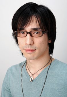 画像集#022のサムネイル/「LuviniaSaga」のオープンサービスがスタート&2月に追加される予定のプレイヤーキャラクターボイスを担当する声優陣が公開に