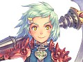 「LuviniaSaga」,ファンミーティングを2月19日に開催。声優を務める中原麻衣さん,今井麻美さん,真田アサミさんが登場