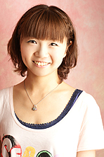 画像集#002のサムネイル/「LuviniaSaga」,新エリア「炎斧エリア」および,竹達彩奈さんを始め人気声優6人のキャラボイス追加するアップデートを実装