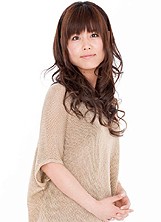 画像集#004のサムネイル/「LuviniaSaga」,新エリア「炎斧エリア」および,竹達彩奈さんを始め人気声優6人のキャラボイス追加するアップデートを実装