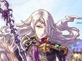 「LuviniaSaga」,3次職やレベルキャップの開放を含む大型アップデート,「UPDATE第3章 目覚める力」を本日実装
