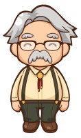 画像集#056のサムネイル/コンビニの「おしごと」を体験できるNDS用ソフト「みんなのコンビニ」,ゲームシステムなどの最新情報を公開