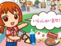 コンビニの「おしごと」を体験できるNDS用ソフト「みんなのコンビニ」,ゲームシステムなどの最新情報を公開