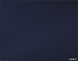 #002Υͥ/ARTISAN KAI.g3 פ١Ȥǥޥѥåо