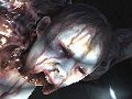 おぞましい姿のクリーチャーに注目。過激なゴア表現で話題となった「Dead Space」の続編「Dead Space 2」の最新画像が公開に