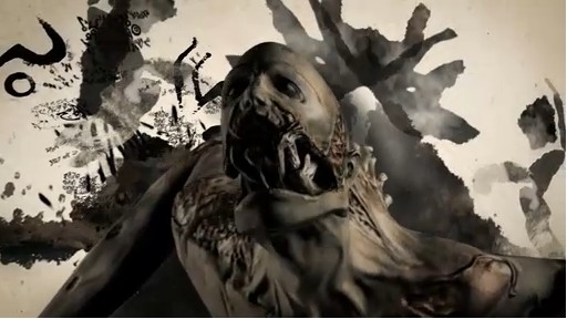 Dead Space 2ץץ⡼ࡼӡ