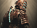 Electronic Artsが「Dead Space 2」のプレイアブルデモをプレスに公開。巨大なボスクリーチャーや無重力空間が最高に面白い