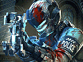 「Dead Space 2」でマルチプレイモードの存在が明らかに。ヒューマン対ネクロモーフの戦いをフィーチャーか