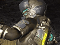 「Dead Space 2」,おっかなーい最新ムービー公開。コレクターズエディションの特典があのプラズマカッターであることも明らかに
