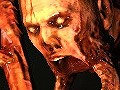 世界が絶賛したサバイバルホラーの続編「DEAD SPACE 2」と,オンラインアクション「ハウリングソード」を取り上げる今週の「読者レビューPickUp!!」