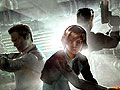 発売されたばかりの「Dead Space 2」に,早くもDLC第1弾「Severed」がスタンバイ。主人公は「Dead Space Extraction」の登場人物