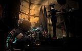 DEAD SPACE 2
