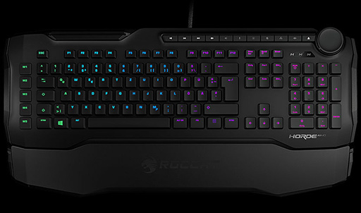  No.003Υͥ / ROCCATΥޡѸ֥󥭡ܡɡHorde AIMOפȯ