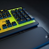 #008Υͥ/ROCCAT饨ȥ꡼Ծܡɤо졣ּȥ֥2