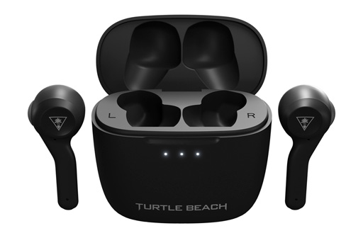 #007Υͥ/ٱ𤦥ޡBluetoothեROCCATTurtle Beach