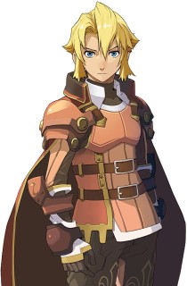 画像集#012のサムネイル/PS2「サモンナイトグランテーゼ 〜滅びの剣と約束の騎士〜」最新情報,「アイテム練成」など,盛りだくさんの新情報をお届け
