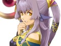 PS2「サモンナイトグランテーゼ 〜滅びの剣と約束の騎士〜」最新情報,「アイテム練成」など,盛りだくさんの新情報をお届け